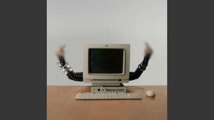 Ella Eyre dévoile un nouveau&nbsp;single