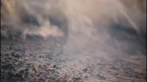 À la découverte de _Iron Man_ : L&rsquo;élégance de Dag och&nbsp;Natt