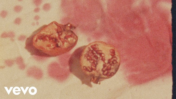 The New Eves annonce son premier&nbsp;album