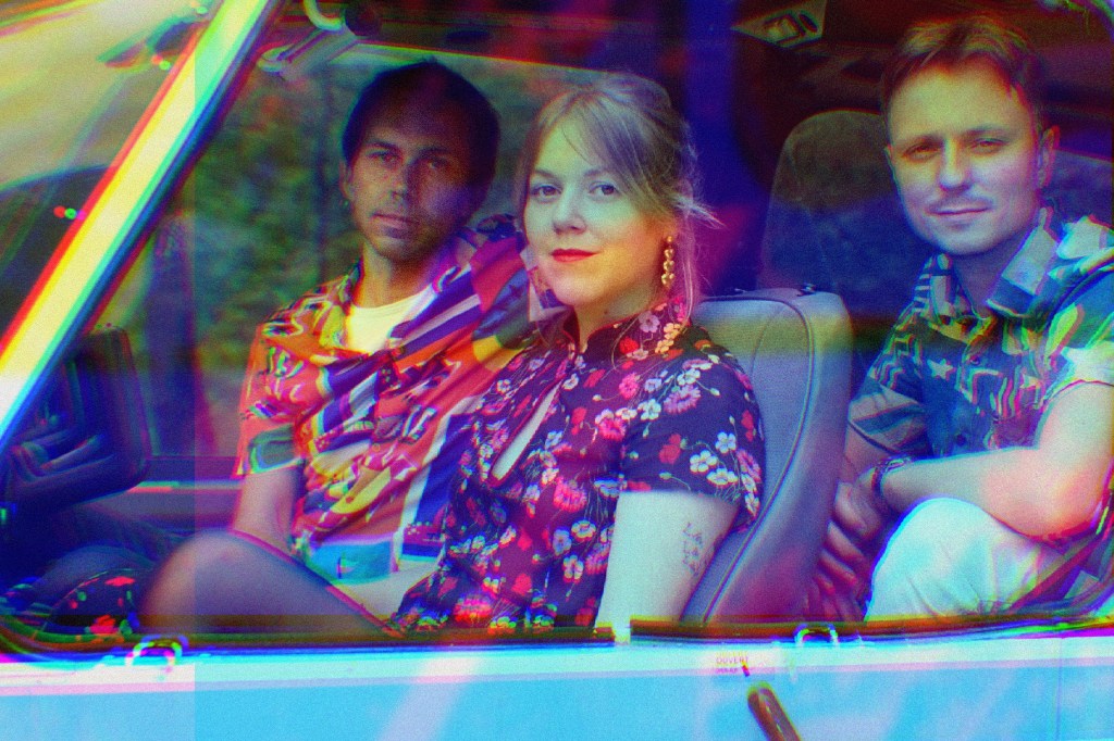 #coup de coeur :  la belle promesse de Simone&nbsp;d’Opale