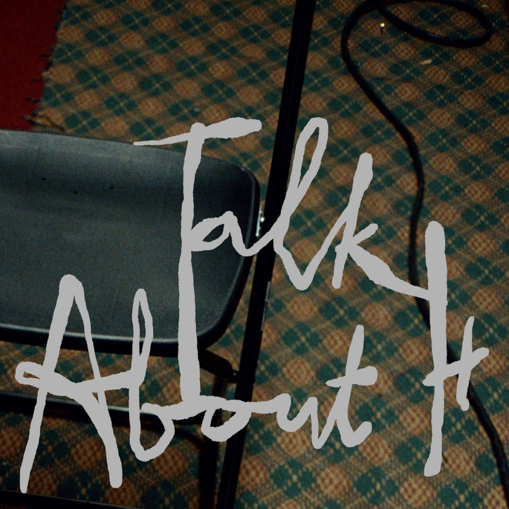 Acopia : Découvrez &lsquo;Talk About&nbsp;It&rsquo;