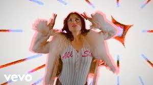 Découvrez le nouveau single de&nbsp;tops