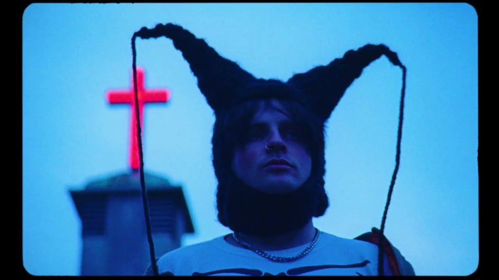 Découverte de Big Empty Heart : Un bijou musical de&nbsp;Cork