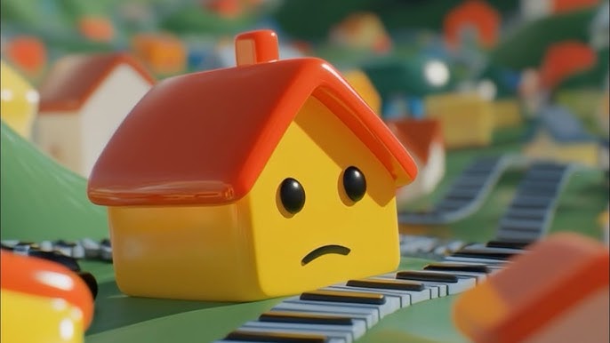 Daphni dévoile un nouveau titre&nbsp;!