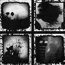 Blue Slate dégaine un nouveau&nbsp;single