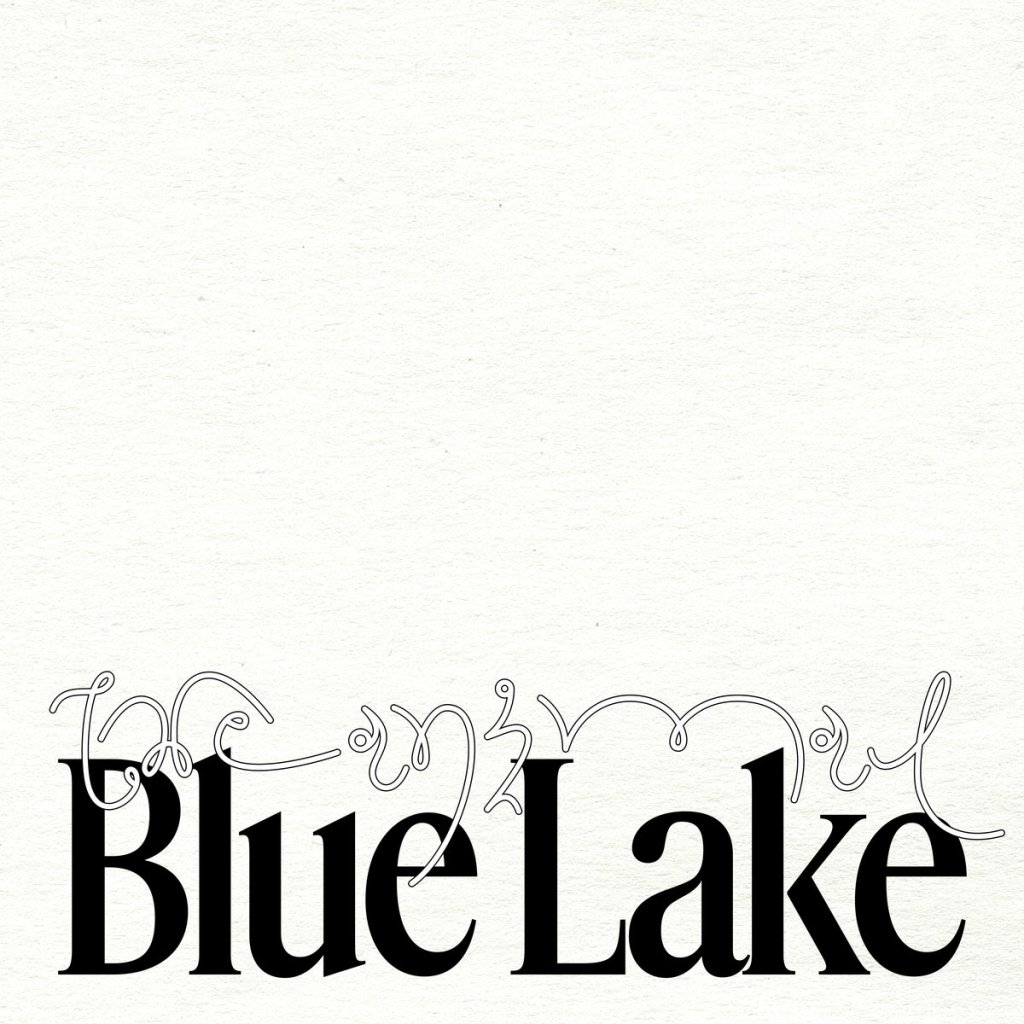 Découvrez Cut Paper de Blue Lake : Élégance&nbsp;Sonore