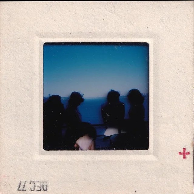 Child of Prague annonce son prochain&nbsp;EP