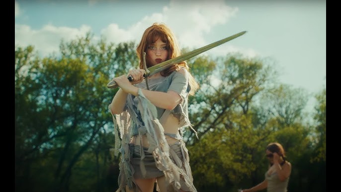 Die Spitz annonce son futur&nbsp;album