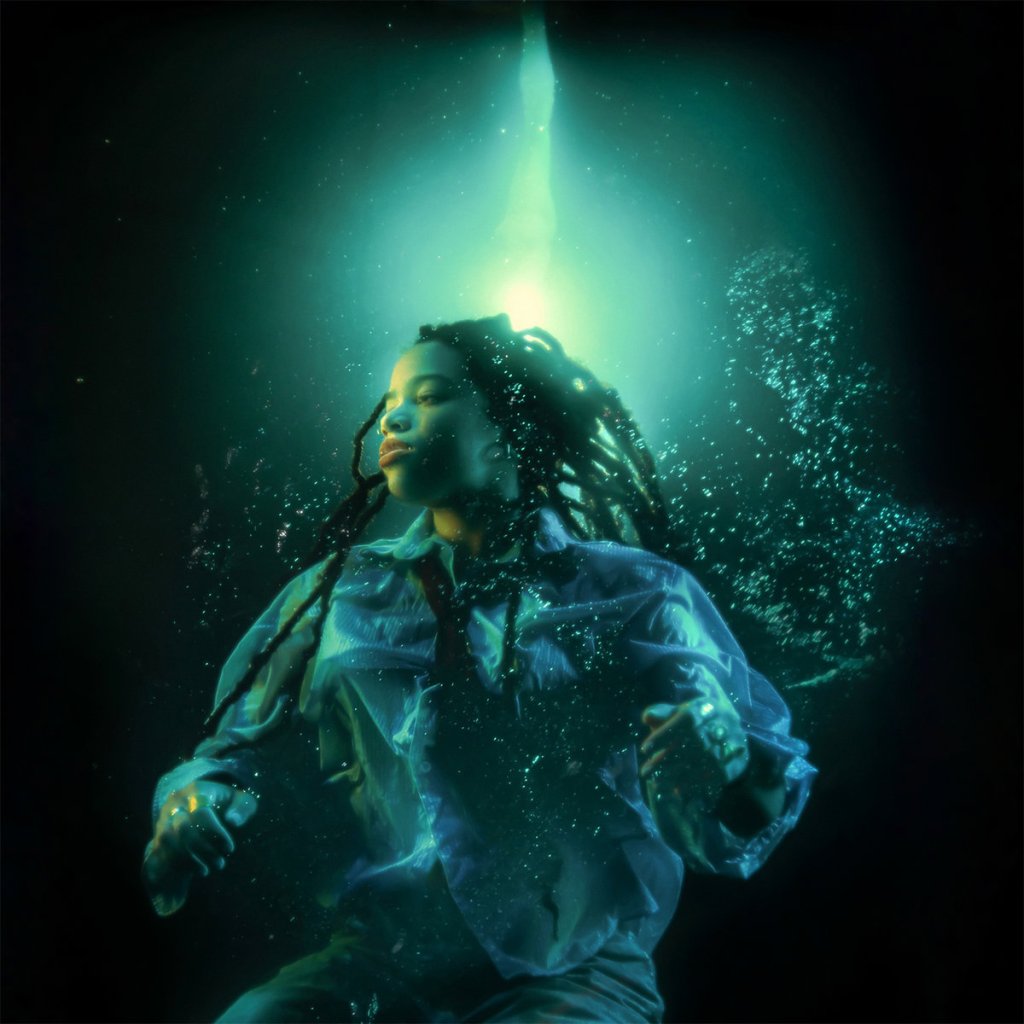 #Review : a room with a door that closes: Un Album Éclatant d&rsquo;Expérimentation Sonore