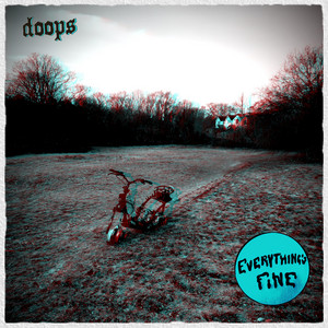 Doops dévoile un nouveau titre&nbsp;!