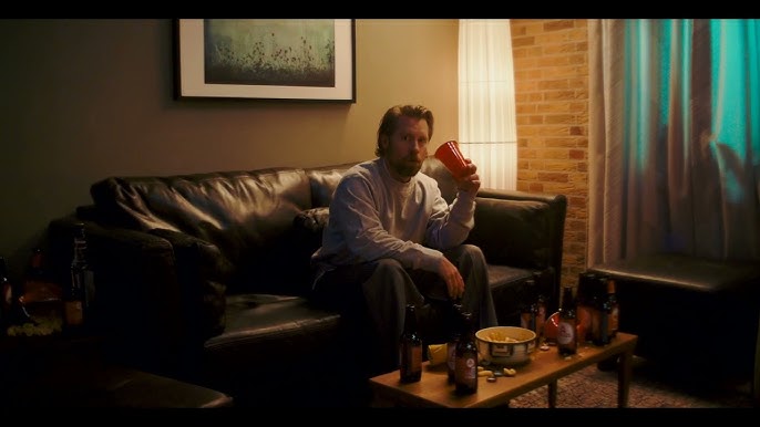 Weval revient avec &lsquo;Free&rsquo;: Électronique et&nbsp;Émotion