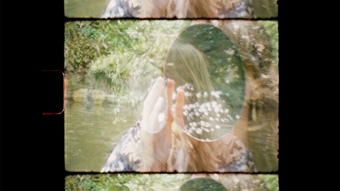 Découverte de _Seventeen_: Entre Rêve et&nbsp;Réalité