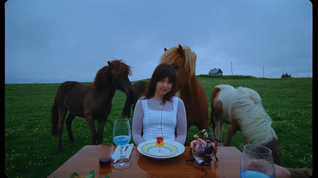 Of Monsters And Men est de retour&nbsp;!