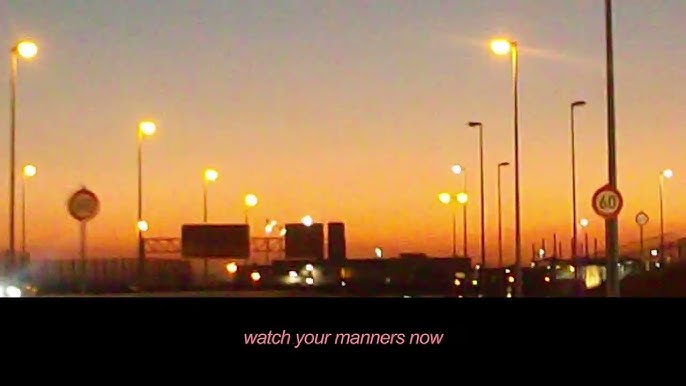 Découvrez le nouveau titre de&nbsp;EBBB