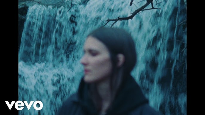 Art School Girlfriend dévoile un nouveau&nbsp;titre