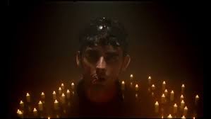 Découvrez le nouveau  single de Cardinals&nbsp;!