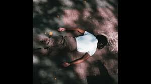 Découvrez le nouveau single de Deem Spencer : « Everybody Want Me But My Lover&nbsp;»