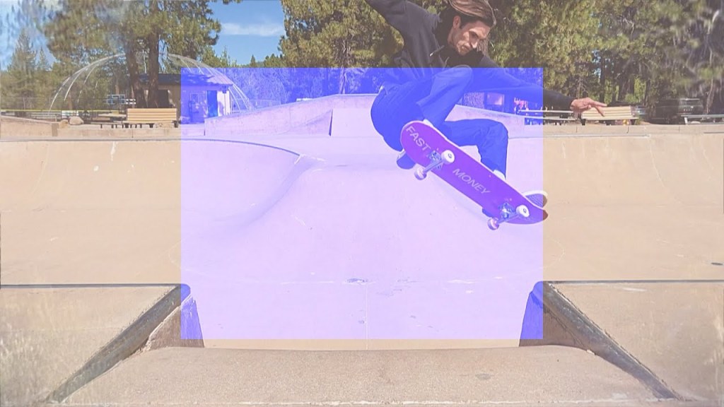 Fast Money Music dévoile un nouveau&nbsp;single