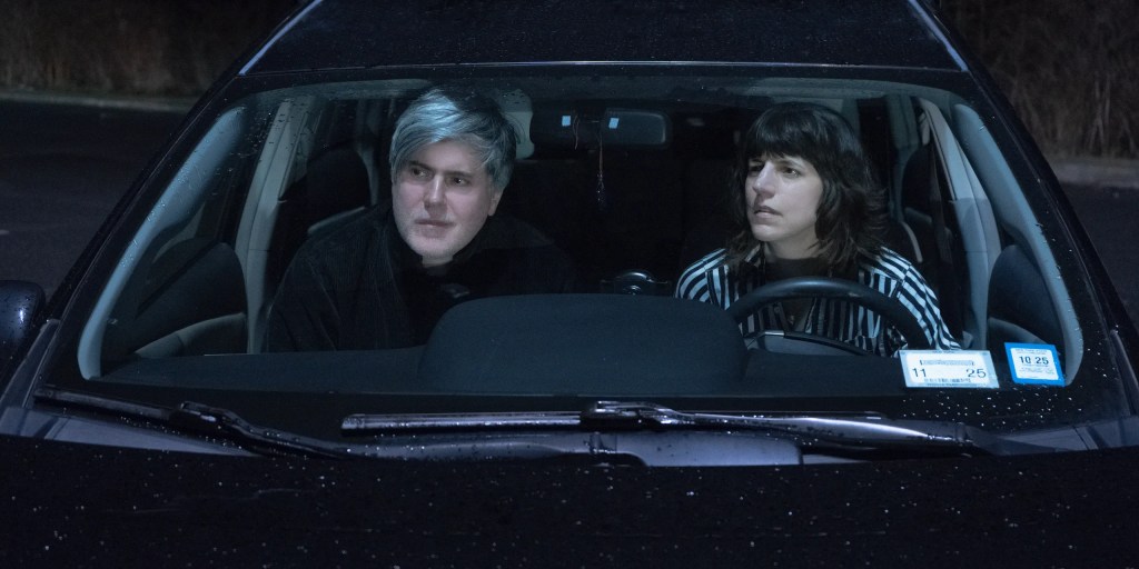 The Fiery Furnaces dévoilent « Far Away&nbsp;»