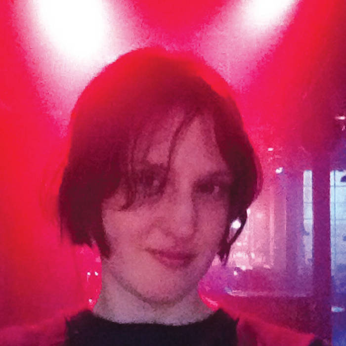 #Review : Blurrr le Chef-d&rsquo;œuvre de Joanne&nbsp;Robertson