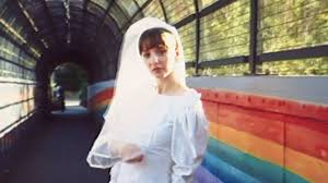 Le nouveau single ‘Every Ounce of Me’ de Jenny on&nbsp;Holiday