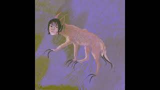 Jouska dévoile un nouveau single&nbsp;!