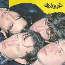 These New South Whales dégaine un nouveau single et un ep&nbsp;!