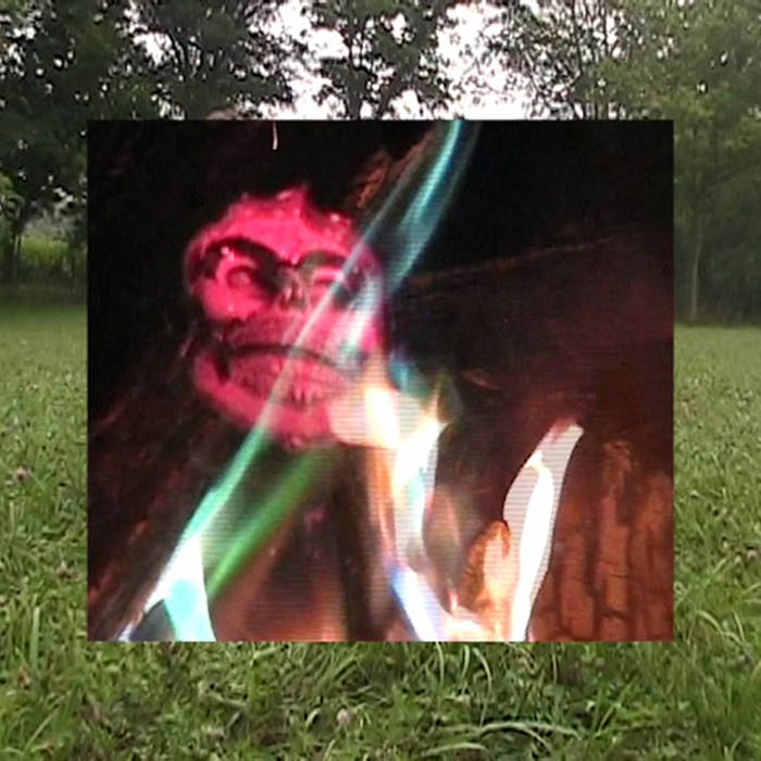 Ratboys Retour: Nouveaux Sons avec ‘Light Night Mountains All&nbsp;That’