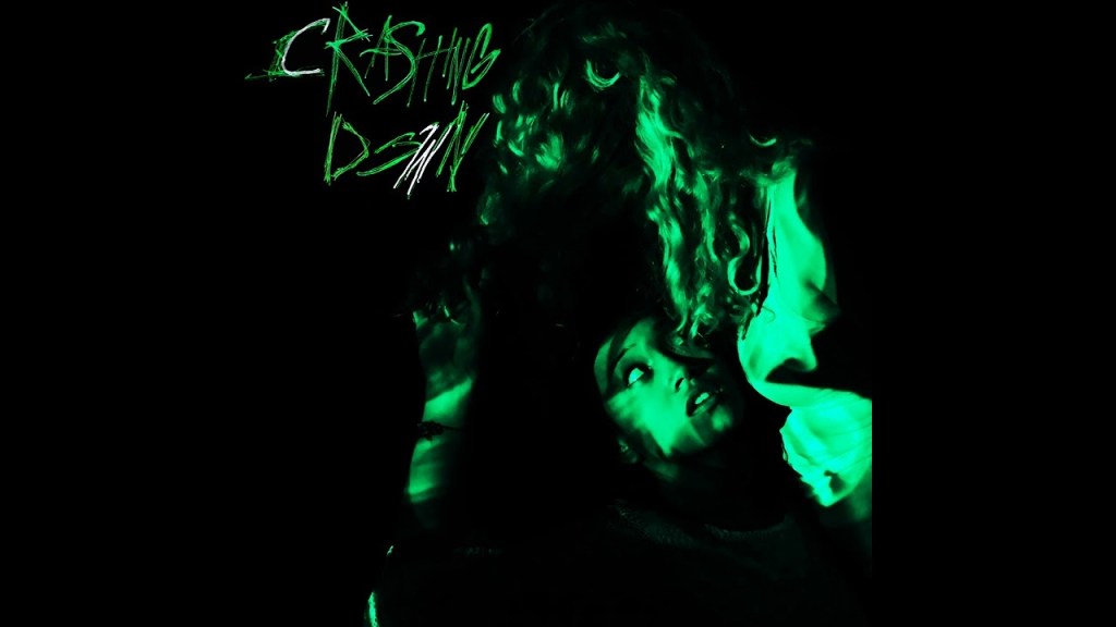 Red Ivory  annonce un nouvel ep&nbsp;!