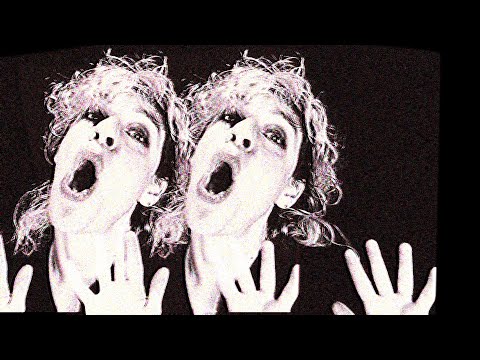 Découvrez « Sand Into Stone » de&nbsp;Tune-Yards