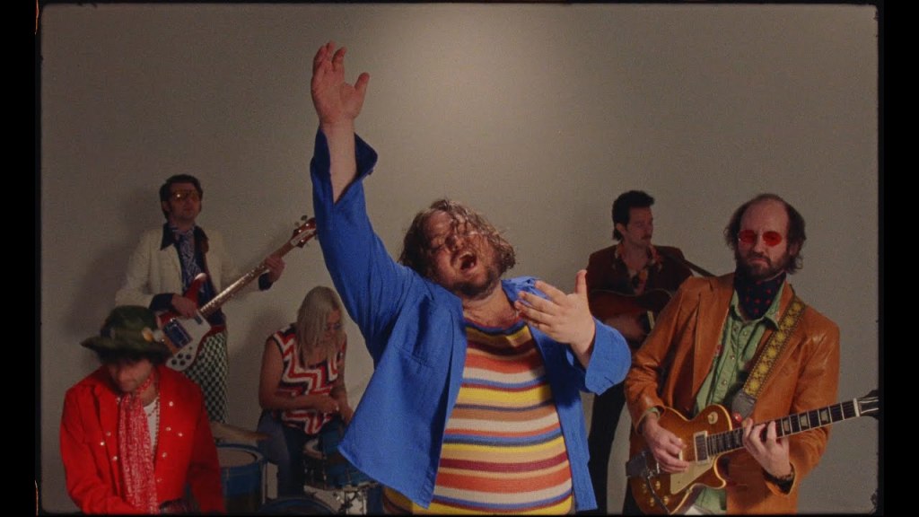 Tyler Ballgame annonce son premier&nbsp;album