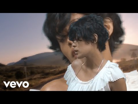 Unflirt Laisse Entrevoir Son EP &lsquo;Fleeting&rsquo; avec &lsquo;Something Familiar&rsquo;