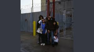 Découvrez &lsquo;wo ai ni / break it even&rsquo; : Fusion Avant-Pop et&nbsp;Électronique