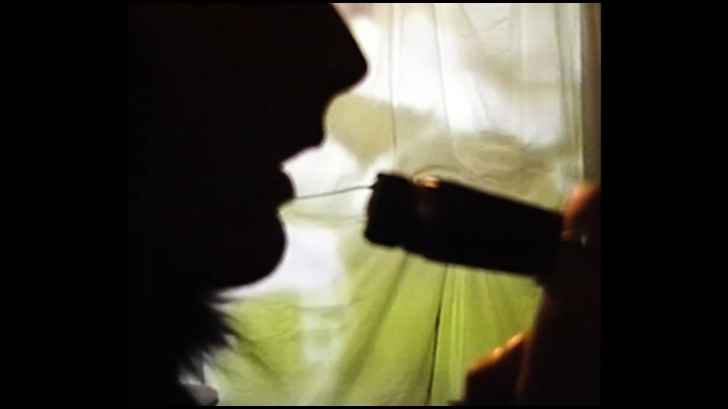 Découvrez « The Burning Of Cork » : Le Nouveau Single Incandescent de&nbsp;Cardinals