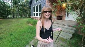 Harriman: Le Nouveau Single de Constant Smiles Avant&nbsp;Moonflowers