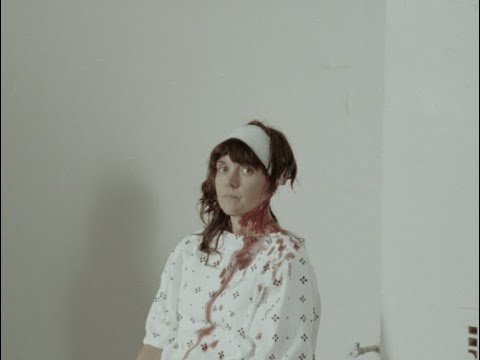 Courtney Barnett dévoile un nouveau single&nbsp;!