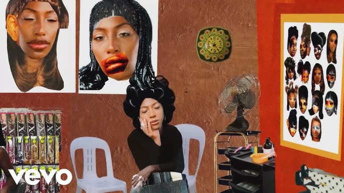 Découvrez &lsquo;Light&rsquo; de Demae: Un Voyage Musical&nbsp;Éblouissant