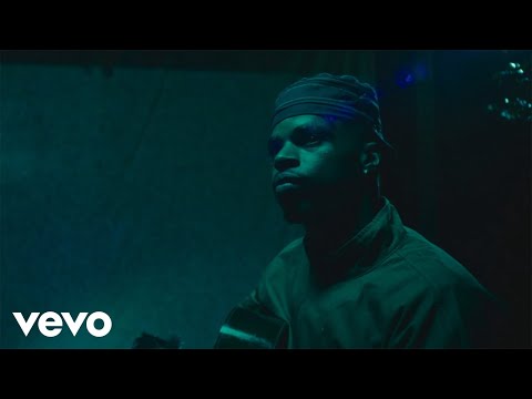 Elujay présente ‘Hyundai’ : Une Fusion de Groove et de&nbsp;Sensualité