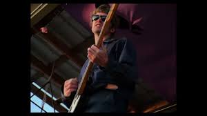 Découvre le nouveau single de Greg Freeman&nbsp;!