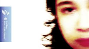 Jay Som et Hayley Williams : L&rsquo;Harmonie de « Past Lives&nbsp;»