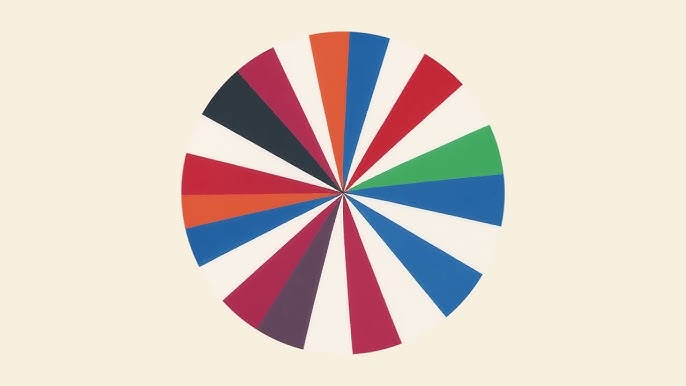 Lauren Auder présente « yes » : un single&nbsp;captivant