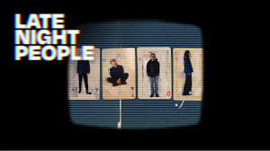 MARSY dévoile « Chance The Dancer » : Analyse d&rsquo;un nouveau&nbsp;single