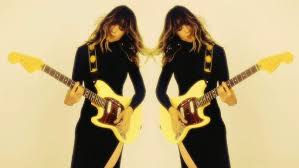 Melody’s Echo Chamber: « In The Stars » et son Album&nbsp;Unclouded