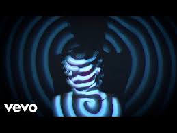 Miss Grit dévoile un très beau single&nbsp;!