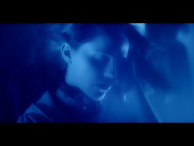 « Tell Me » : La nouvelle mélodie envoûtante de Sassy&nbsp;009