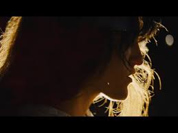 Searows dévoile un nouveau titre&nbsp;!