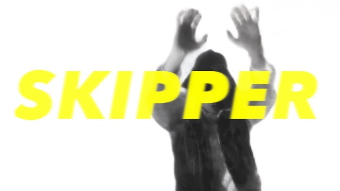 Y dévoile Skipper&nbsp;!