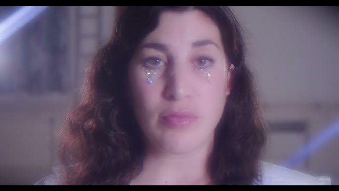 Découvrez &lsquo;We’ll Always Have Paris 1919&rsquo; de&nbsp;Tenderness