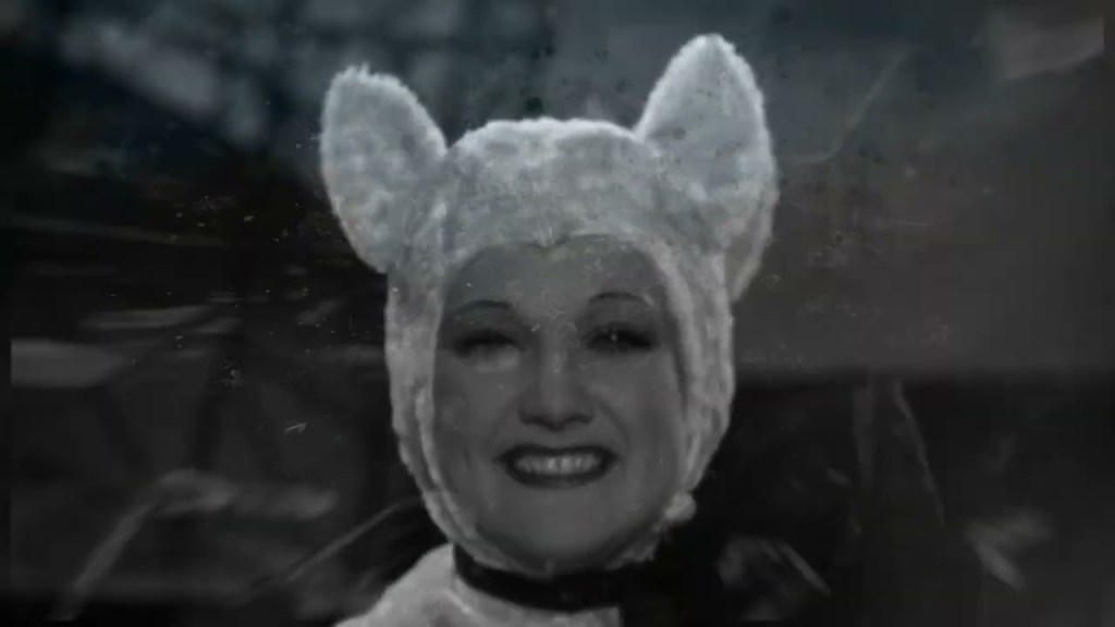 The Soft Pink Truth est de&nbsp;retour