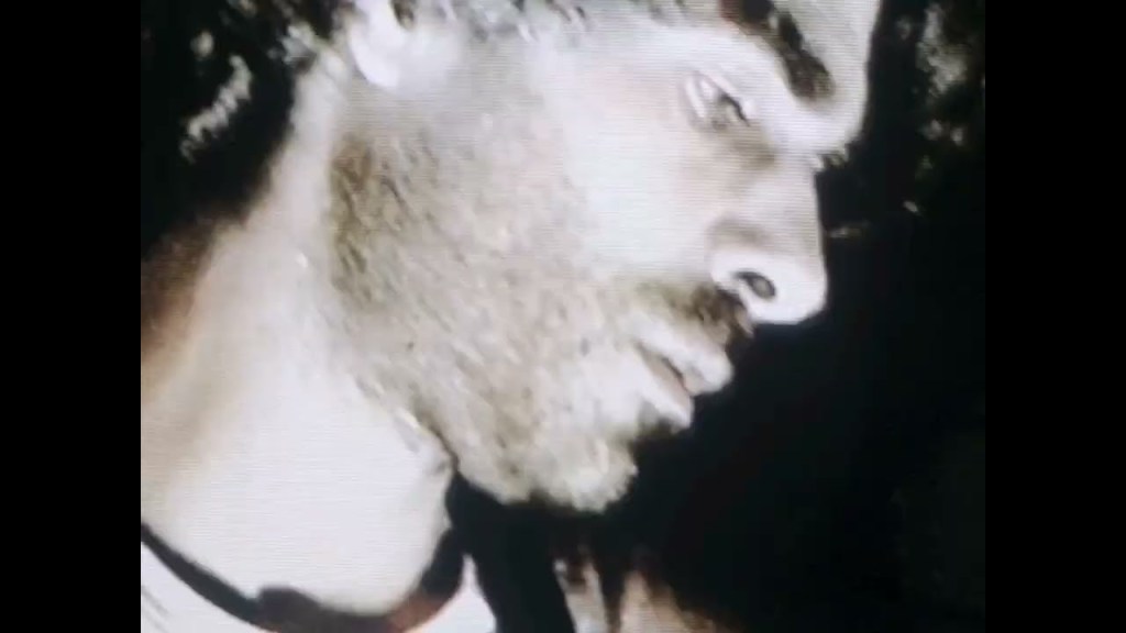 Ulrika Spacek est de retour&nbsp;!